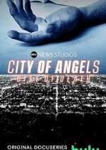 Watch City of Angels | City of Death Sflix