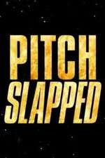 Watch Pitch Slapped Sflix