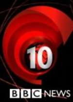 Watch BBC News at Ten Sflix