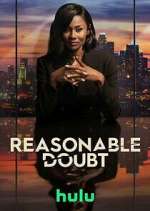 Watch Reasonable Doubt Sflix