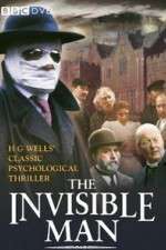 Watch The Invisible Man (1984) Sflix
