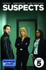 Watch Suspects Sflix