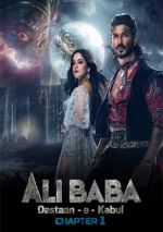 Watch Alibaba: Dastaan-E-Kabul Sflix
