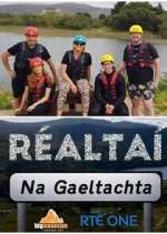 Watch Realtaí Na Gaeltachta Sflix
