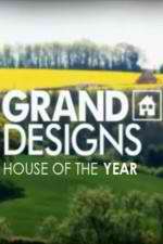 Watch Grand Designs: House of the Year Sflix