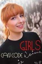 Watch Girls Can Code Sflix