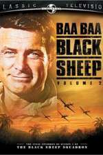 Watch Baa Baa Black Sheep Sflix