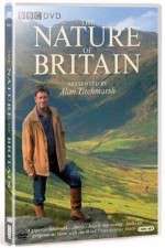 Watch The Nature of Britain Sflix