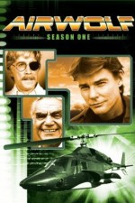 Watch Airwolf Sflix