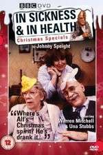 Watch In Sickness and in Health Sflix