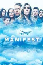 Watch Manifest Sflix