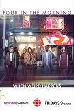 Watch Four in the Morning Sflix