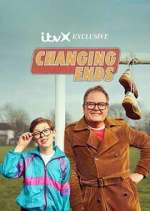 Watch Changing Ends Sflix