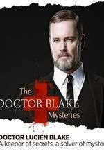 Watch The Doctor Blake Mysteries Sflix