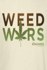 Watch Weed Wars Sflix