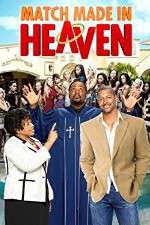 Watch Match Made in Heaven Sflix