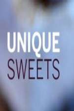 Watch Unique Sweets Sflix