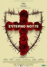 Watch Esterno notte Sflix