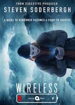 Watch Wireless Sflix