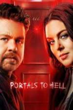 Watch Portals to Hell Sflix
