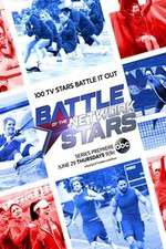 Watch Battle of the Network Stars Sflix