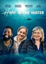 Watch Hope in the Water Sflix
