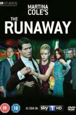 Watch The Runaway Sflix