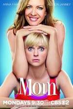 Watch Mom Sflix