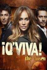 Watch Q Viva The Chosen Sflix