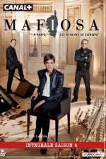 Watch Mafiosa Sflix