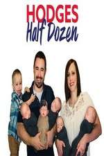 Watch Hodges Half Dozen Sflix