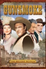 Watch Gunsmoke Sflix