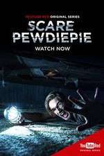 Watch Scare PewDiePie Sflix