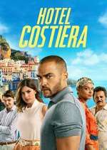 Watch Hotel Costiera Sflix