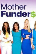 Watch Mother Funders Sflix