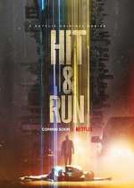Watch Hit & Run Sflix