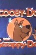 Watch Scooby-Doo and Scrappy-Doo Sflix