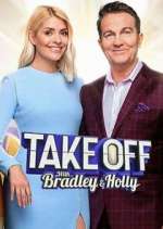Watch Take Off with Bradley & Holly Sflix