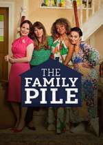Watch The Family Pile Sflix