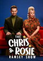 Watch The Chris & Rosie Ramsey Show Sflix