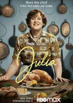 Watch Julia Sflix