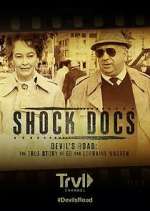 Watch Shock Docs Sflix