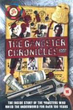 Watch The Gangster Chronicles Sflix