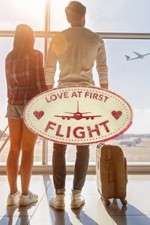 Watch Love at First Flight Sflix