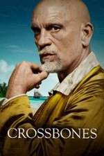Watch Crossbones Sflix