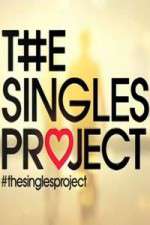Watch The Singles Project Sflix
