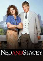 Watch Ned and Stacey Sflix