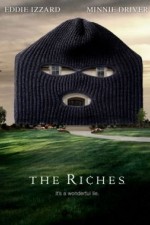 Watch The Riches Sflix