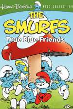 Watch Smurfs Sflix