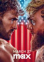 Watch Paul American Sflix